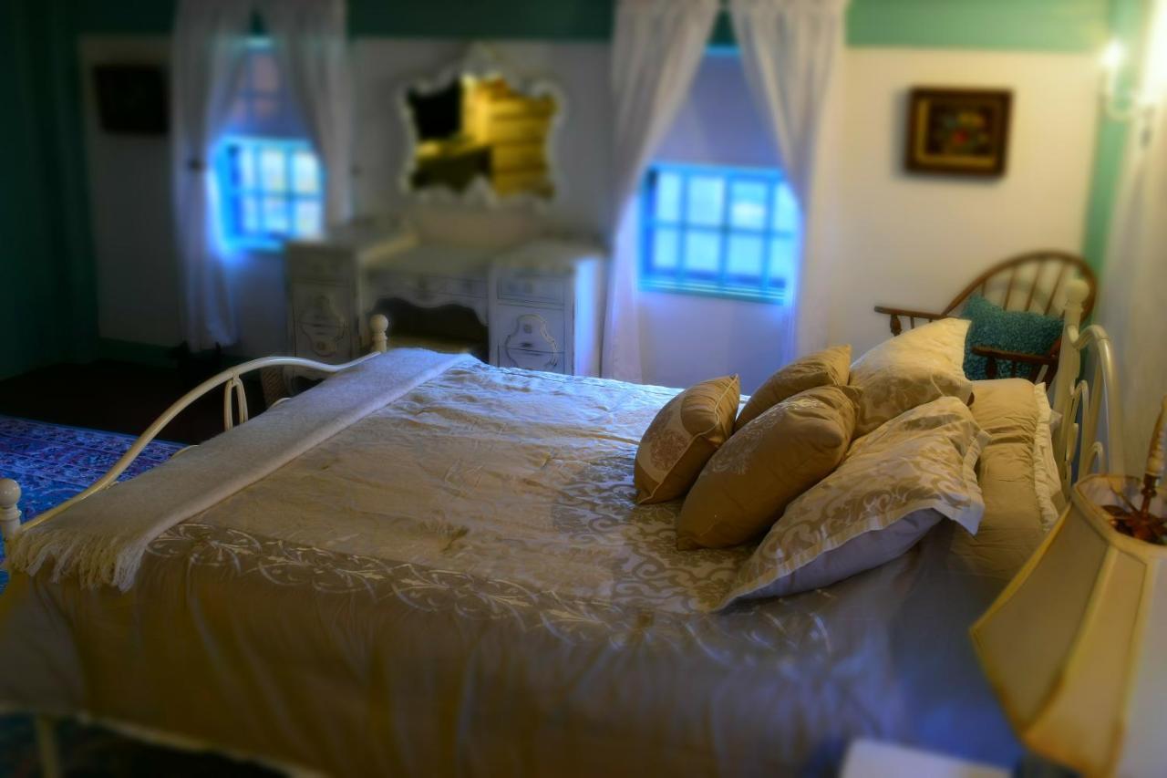 Daniels House Inn ซาเล็ม ภายนอก รูปภาพ