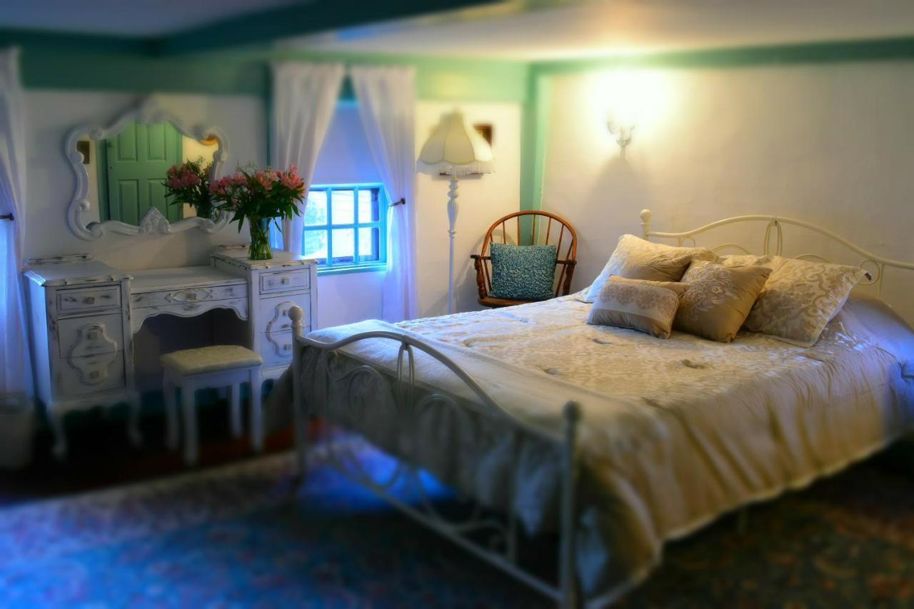 Daniels House Inn ซาเล็ม ภายนอก รูปภาพ
